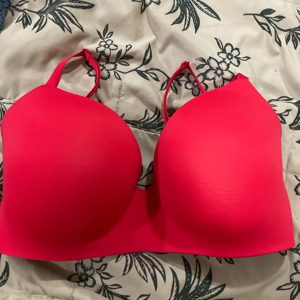 Bra - Picture 3 of 3